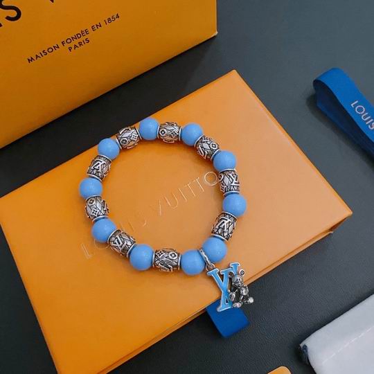 LV Bracelet 11lyh152